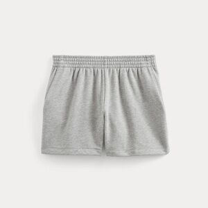 Everlane Women's Off Duty French Terry Short